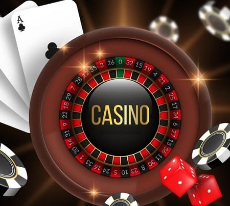 S128-Chơi casino trực tuyến – Hòa mình vào niềm vui!