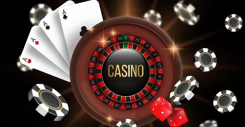 S128-Chơi casino trực tuyến - Hòa mình vào niềm vui!