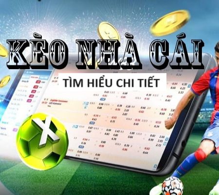 123b-Theo dõi mọi diễn biến trận đấu – Trực tiếp bóng đá!