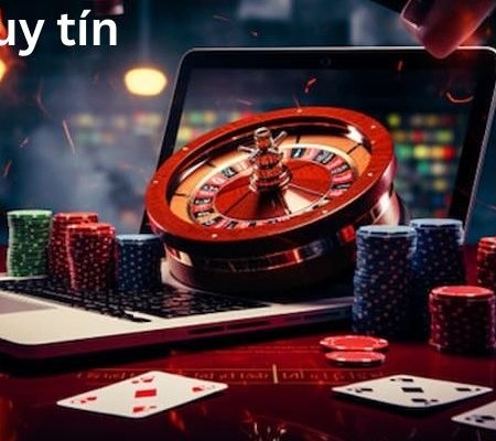 xoài tv-Chơi casino trực tuyến – Hòa mình vào niềm vui!