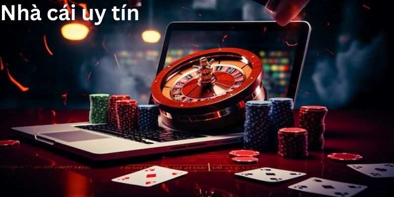 xoài tv-Chơi casino trực tuyến - Hòa mình vào niềm vui!