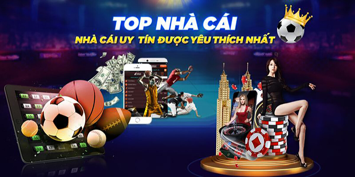 138BET-Dẫn đầu trong trải nghiệm casino trực tuyến!