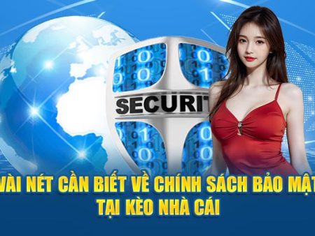 Nhatvip-Casino trực tuyến – Thế giới của cảm xúc và phần thưởng!