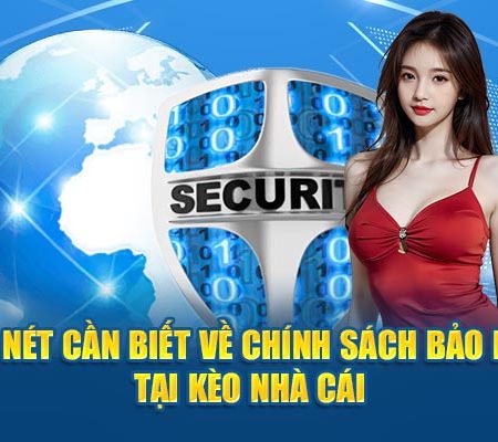 Nhatvip-Casino trực tuyến – Thế giới của cảm xúc và phần thưởng!