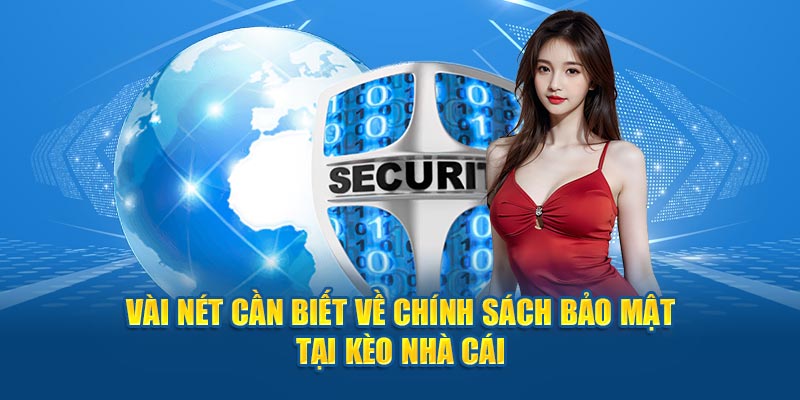 Nhatvip-Casino trực tuyến - Thế giới của cảm xúc và phần thưởng!