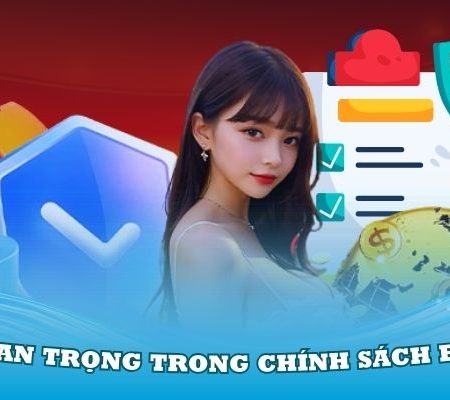 cfun68-Ứng dụng Android／IOS – Công nghệ tuyệt vời!