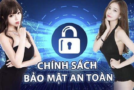 33Win-Trải nghiệm cược xanh chín tuyệt vời!