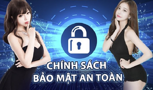 33Win-Trải nghiệm cược xanh chín tuyệt vời!