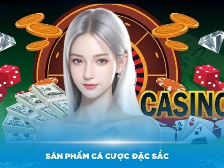 Metasspin đá gà online có bịp không