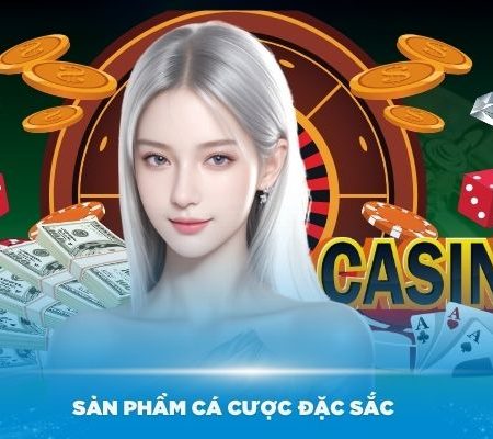 Metasspin đá gà online có bịp không