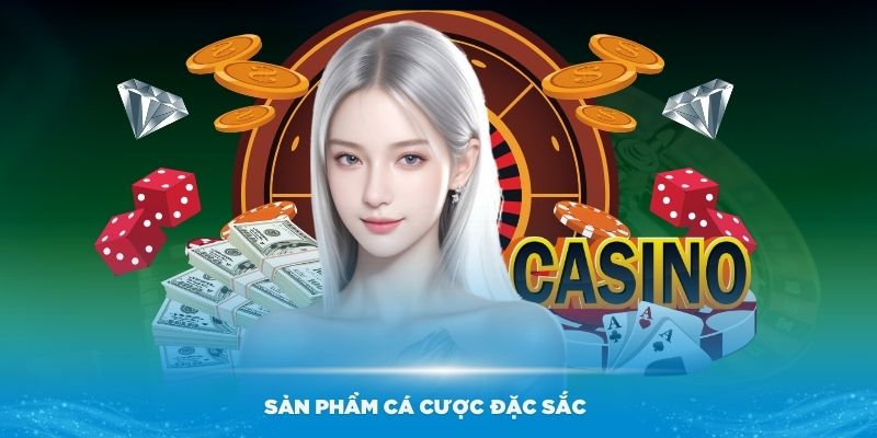 Metasspin đá gà online có bịp không