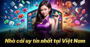 bet365-Sống động và an toàn： Trang cược xanh chín!