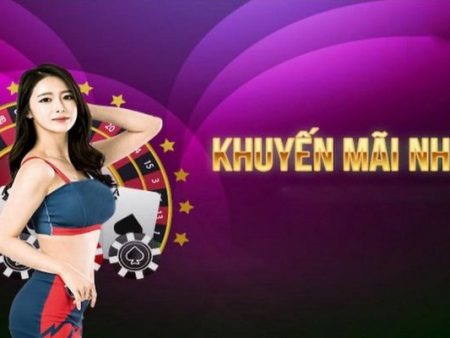 số đỏ casino game bai doi thuong s500