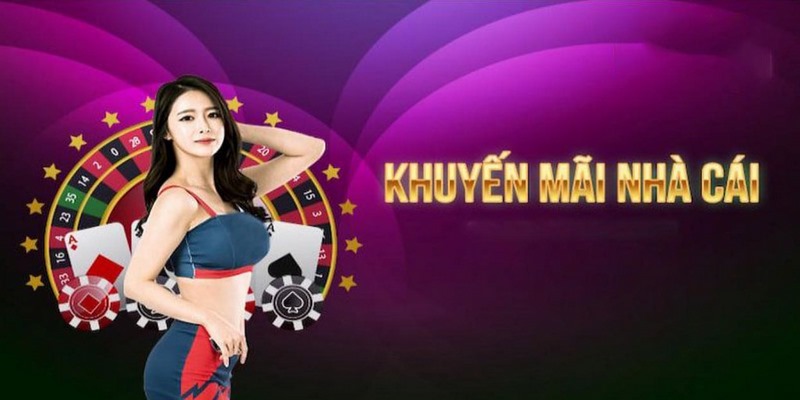 số đỏ casino game bai doi thuong s500