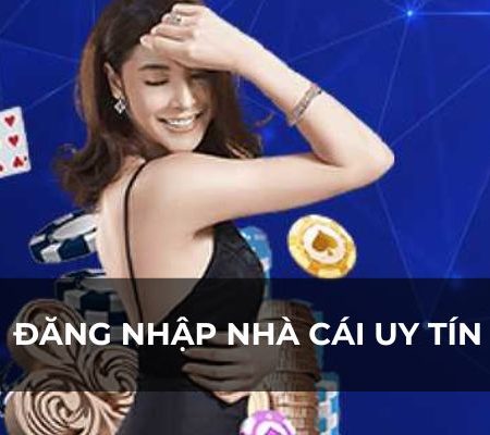 789bet-Casino trực tuyến – Thế giới của cảm xúc và phần thưởng!