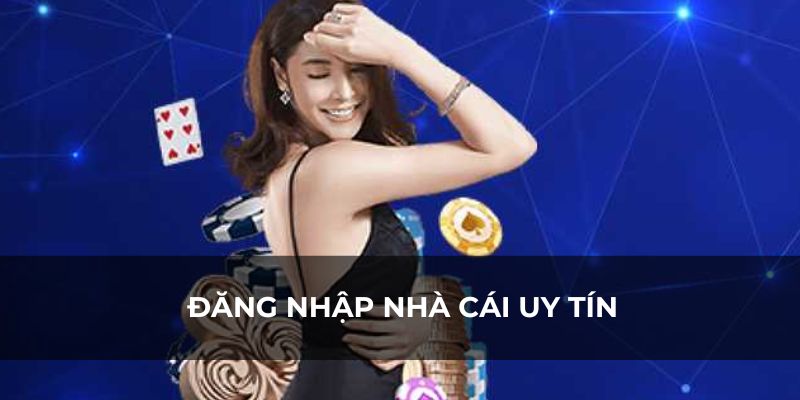 789bet-Casino trực tuyến - Thế giới của cảm xúc và phần thưởng!