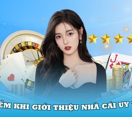 Sbobet-Trải nghiệm cược với trang xanh chín hàng đầu!