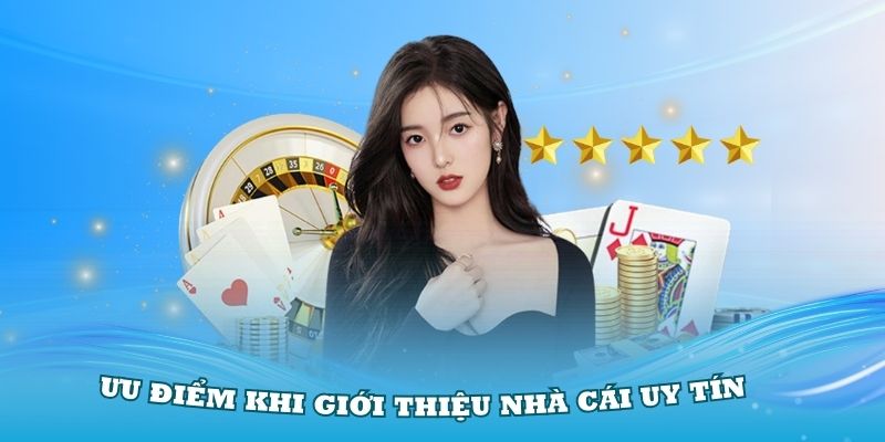 Sbobet-Trải nghiệm cược với trang xanh chín hàng đầu!