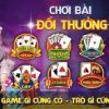 jun88-Bắt đầu hành trình với trang cược xanh chín ngay bây giờ!