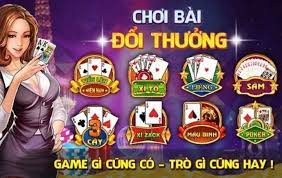 jun88-Bắt đầu hành trình với trang cược xanh chín ngay bây giờ!