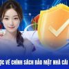 Khám phá Game Phỏm online EUBET Kinh nghiệm đánh phỏm