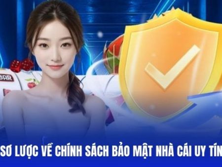 Khám phá Game Phỏm online EUBET Kinh nghiệm đánh phỏm