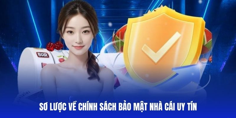 Khám phá Game Phỏm online EUBET Kinh nghiệm đánh phỏm